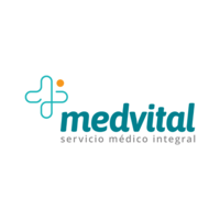 Medvital Servicio Médico Integral logo, Medvital Servicio Médico Integral contact details