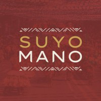 Suyomano logo, Suyomano contact details