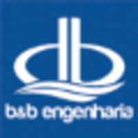 B&B Engenharia logo, B&B Engenharia contact details