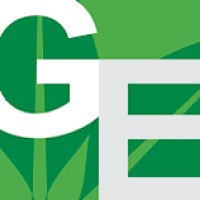 Grow Elite logo, Grow Elite contact details