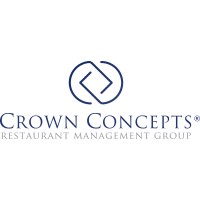 Crown Concepts Group logo, Crown Concepts Group contact details