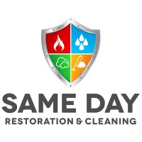 Same Day Restoration of Orange County logo, Same Day Restoration of Orange County contact details