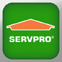 Servpro of Downtown Las Vegas logo, Servpro of Downtown Las Vegas contact details