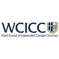 World Council of Independent Christian Churches logo, World Council of Independent Christian Churches contact details