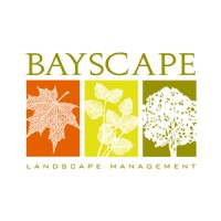 Bayscape Landscape Management logo, Bayscape Landscape Management contact details