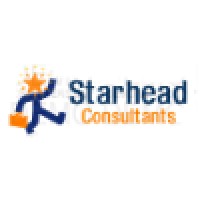 Starhead Group logo, Starhead Group contact details