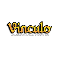 Vínculo Consultoria Mkt logo, Vínculo Consultoria Mkt contact details