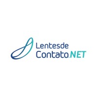 LENTESDECONTATO.NET logo, LENTESDECONTATO.NET contact details