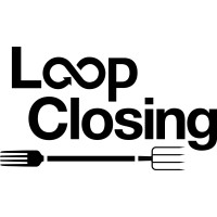 Loop Closing logo, Loop Closing contact details