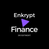 Enkrypt Finance logo, Enkrypt Finance contact details