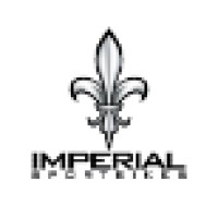 Imperial Sportbikes logo, Imperial Sportbikes contact details