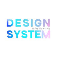 DESIGN SYSTEM logo, DESIGN SYSTEM contact details