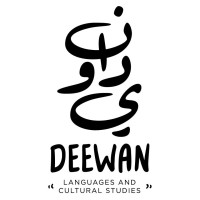 Deewan Institute for Languages and Cultural Studies logo, Deewan Institute for Languages and Cultural Studies contact details