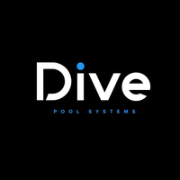 Dive Pool Systems Inc. (a subsidiary of Formarum Inc.) logo, Dive Pool Systems Inc. (a subsidiary of Formarum Inc.) contact details