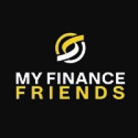 My Finance Friends logo, My Finance Friends contact details