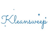 Kleansweep logo, Kleansweep contact details