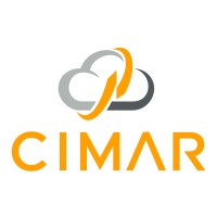 Cimar UK logo, Cimar UK contact details