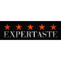 ExperTaste Marketing logo, ExperTaste Marketing contact details