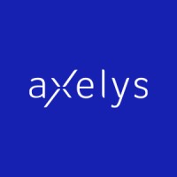 Axelys logo, Axelys contact details