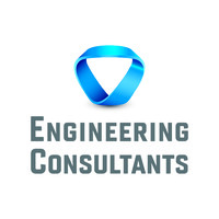 Engineering Consultants Inc logo, Engineering Consultants Inc contact details