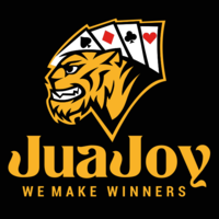 JuaJoy Media logo, JuaJoy Media contact details