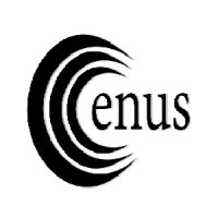 Cenus Consulting logo, Cenus Consulting contact details