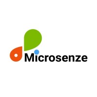 Microsenze Dynamics Pvt. Ltd logo, Microsenze Dynamics Pvt. Ltd contact details