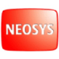 NEOSYS Software logo, NEOSYS Software contact details