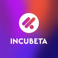 incuBeta logo, incuBeta contact details