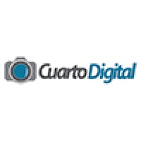 Cuarto Digital logo, Cuarto Digital contact details