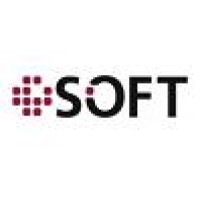 Soft Inc logo, Soft Inc contact details