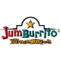 Jumburrito, Inc. logo, Jumburrito, Inc. contact details