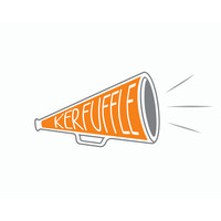 Kerfuffle Content logo, Kerfuffle Content contact details