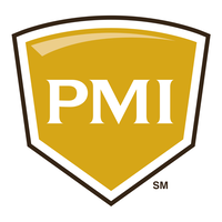 PMI Blue Creek logo, PMI Blue Creek contact details