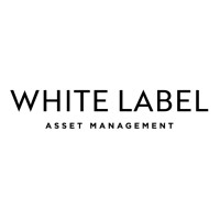 White Label Asset Management logo, White Label Asset Management contact details