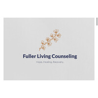 FULLER LIVING & ASSOCIATES, LLC logo, FULLER LIVING & ASSOCIATES, LLC contact details