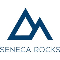 Seneca Rocks Consulting logo, Seneca Rocks Consulting contact details