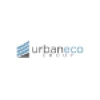 Urban Eco Group logo, Urban Eco Group contact details