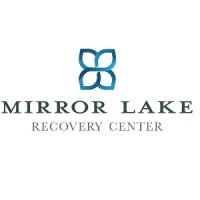 Mirror Lake Recovery Center logo, Mirror Lake Recovery Center contact details