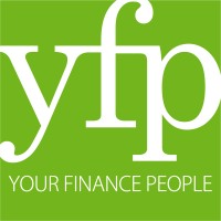 Your Finance People logo, Your Finance People contact details