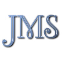 JMS Consulting logo, JMS Consulting contact details