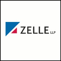 Zelle Hofmann Voelbel & Mason LLP logo, Zelle Hofmann Voelbel & Mason LLP contact details