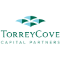 TorreyCove Capital Partners logo, TorreyCove Capital Partners contact details