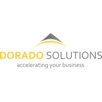 Dorado Solutions, Inc. logo, Dorado Solutions, Inc. contact details