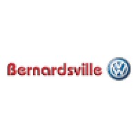 Bernardsville Volkswagen logo, Bernardsville Volkswagen contact details