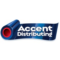 Accent Distributing Inc logo, Accent Distributing Inc contact details