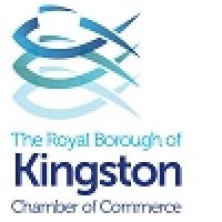 KINGSTON CHAMBER OF COMMERCE logo, KINGSTON CHAMBER OF COMMERCE contact details