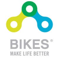 Bikes Make Life Better logo, Bikes Make Life Better contact details