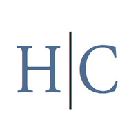 Helena Capital logo, Helena Capital contact details