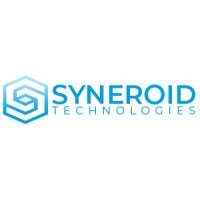 Syneroid Technologies logo, Syneroid Technologies contact details